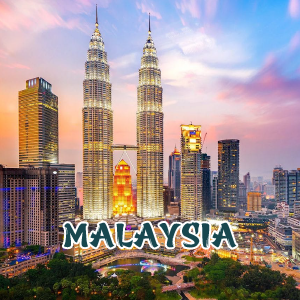 Malaysia